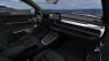 Jeep Avenger 1.2 eHybrid 74kW (100CV) Summit Jeep Avenger 1.2 eHybrid 74kW (100CV) Summit