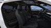 Jeep Avenger 1.2 eHybrid 74kW (100CV) Summit Jeep Avenger 1.2 eHybrid 74kW (100CV) Summit