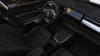 Jeep Avenger 1.2 eHybrid 74kW (100CV) Summit Jeep Avenger 1.2 eHybrid 74kW (100CV) Summit