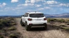 Jeep Avenger 1.2 eHybrid 74kW (100CV) Summit Jeep Avenger 1.2 eHybrid 74kW (100CV) Summit
