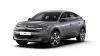 Citroën ë-C4 ë-C4 eléctrico 100kW 50kWh Plus
