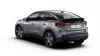 Citroën ë-C4 ë-C4 eléctrico 100kW 50kWh Plus