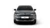 Citroën ë-C4 ë-C4 eléctrico 100kW 50kWh Plus