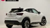 Nissan Juke Hibrido Hybrid N-Connecta 2025 Nissan Juke Hibrido Hybrid N-Connecta 2025