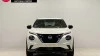 Nissan Juke Hibrido Hybrid N-Connecta 2025 Nissan Juke Hibrido Hybrid N-Connecta 2025