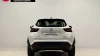Nissan Juke Hibrido Hybrid N-Connecta 2025 Nissan Juke Hibrido Hybrid N-Connecta 2025