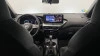 Nissan Juke Hibrido Hybrid N-Connecta 2025 Nissan Juke Hibrido Hybrid N-Connecta 2025