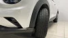 Nissan Juke Hibrido Hybrid N-Connecta 2025 Nissan Juke Hibrido Hybrid N-Connecta 2025