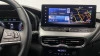 Nissan Juke Hibrido Hybrid N-Connecta 2025 Nissan Juke Hibrido Hybrid N-Connecta 2025