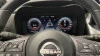 Nissan Juke Hibrido Hybrid N-Connecta 2025 Nissan Juke Hibrido Hybrid N-Connecta 2025
