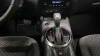 Nissan Juke Hibrido Hybrid N-Connecta 2025 Nissan Juke Hibrido Hybrid N-Connecta 2025