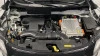 Nissan Juke Hibrido Hybrid N-Connecta 2025 Nissan Juke Hibrido Hybrid N-Connecta 2025