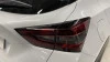 Nissan Juke Hibrido Hybrid N-Connecta 2025 Nissan Juke Hibrido Hybrid N-Connecta 2025