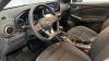 Nissan Juke Hibrido Hybrid N-Connecta 2025 Nissan Juke Hibrido Hybrid N-Connecta 2025