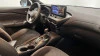 Nissan Juke Hibrido Hybrid N-Connecta 2025 Nissan Juke Hibrido Hybrid N-Connecta 2025