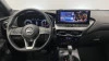 Nissan Juke Hibrido Hybrid N-Connecta 2025 Nissan Juke Hibrido Hybrid N-Connecta 2025