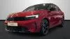 Opel Corsa 1.2T XHL 74kW (100CV) GS