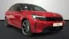Opel Corsa 1.2T XHL 74kW (100CV) GS