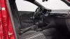 Opel Corsa 1.2T XHL 74kW (100CV) GS