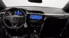 Opel Corsa 1.2T XHL 74kW (100CV) GS