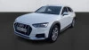 Audi A4 Allroad Quattro 40 TDI 140kW (190CV) quattro S tronic