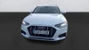 Audi A4 Allroad Quattro 40 TDI 140kW (190CV) quattro S tronic