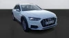 Audi A4 Allroad Quattro 40 TDI 140kW (190CV) quattro S tronic