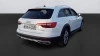 Audi A4 Allroad Quattro 40 TDI 140kW (190CV) quattro S tronic