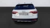 Audi A4 Allroad Quattro 40 TDI 140kW (190CV) quattro S tronic