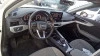 Audi A4 Allroad Quattro 40 TDI 140kW (190CV) quattro S tronic
