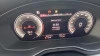 Audi A4 Allroad Quattro 40 TDI 140kW (190CV) quattro S tronic