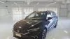 Fiat Tipo SW 1.6 Multijet 88kW (120CV) DDCT Lounge
