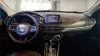 Fiat Tipo SW 1.6 Multijet 88kW (120CV) DDCT Lounge