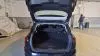 Fiat Tipo SW 1.6 Multijet 88kW (120CV) DDCT Lounge