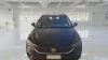 Fiat Tipo SW 1.6 Multijet 88kW (120CV) DDCT Lounge