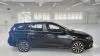 Fiat Tipo SW 1.6 Multijet 88kW (120CV) DDCT Lounge