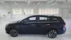 Fiat Tipo SW 1.6 Multijet 88kW (120CV) DDCT Lounge