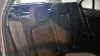 Fiat Tipo SW 1.6 Multijet 88kW (120CV) DDCT Lounge