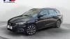 Fiat Tipo SW 1.6 Multijet 88kW (120CV) DDCT Lounge
