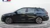 Fiat Tipo SW 1.6 Multijet 88kW (120CV) DDCT Lounge
