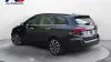 Fiat Tipo SW 1.6 Multijet 88kW (120CV) DDCT Lounge