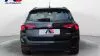 Fiat Tipo SW 1.6 Multijet 88kW (120CV) DDCT Lounge