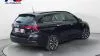Fiat Tipo SW 1.6 Multijet 88kW (120CV) DDCT Lounge