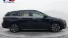 Fiat Tipo SW 1.6 Multijet 88kW (120CV) DDCT Lounge