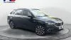 Fiat Tipo SW 1.6 Multijet 88kW (120CV) DDCT Lounge