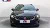 Fiat Tipo SW 1.6 Multijet 88kW (120CV) DDCT Lounge