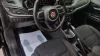 Fiat Tipo SW 1.6 Multijet 88kW (120CV) DDCT Lounge