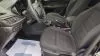 Fiat Tipo SW 1.6 Multijet 88kW (120CV) DDCT Lounge
