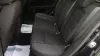 Fiat Tipo SW 1.6 Multijet 88kW (120CV) DDCT Lounge