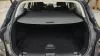 Fiat Tipo SW 1.6 Multijet 88kW (120CV) DDCT Lounge